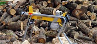 Best Log Splitter Under 1000 2020 Reviews