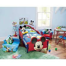 Adamın gözüne bakamıyosun kafanı çevirip sağa sola bakarak o 15 20 saniyeyi eritmeye uğraşırsın. Mickey Mouse Toddler Bed Mickey Mouse Bedroom Toddler Toddler Boys Room Toddler Bed Boy
