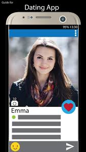 There's your reason number one. Tips For Zoosk Dating App For Android Apk Download