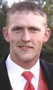 Thomas Akridge dies June 25th