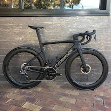 Schwinn Men S Volare 1400 700c 28 Drop Bar Road Bike Red Specialized Road Bikes Road Bike Road Bike Cycling