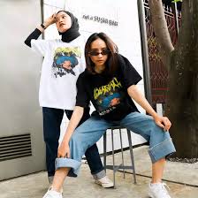 Lihat ide lainnya tentang wanita cantik, wanita, kecantikan. Modesultan Oversize Soldier Moon Tshirt Wanita Cantik T Shirt Distro Wanita Baju Atasan Kaos Cewek Tumblr Tee Cewek Kaos Wanita Murah Kaos Tumbrl Baju Wanita Murah