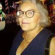 Rothrock Family Obituaries