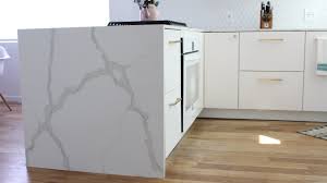 19 of our favorite ikea kitchens we've