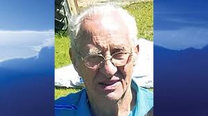 John Gust Kutris, Poland, Ohio