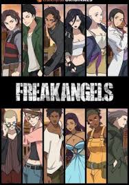 9anime is the best free anime streaming website where you can watch. Movies 9anime Movie