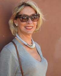 ACE Models International is FINALLY in KZN bringing with them a plethora of  knowledge and opportunity, not only to the modelling industry but also to  empowering the youth with the soft-skill sets