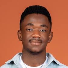 Stream Beni Power music