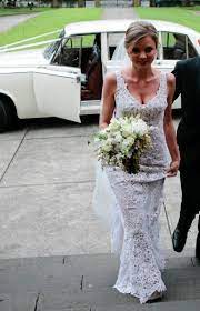 Pin On Wedding