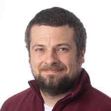 Marvin Hurley's Instagram, Twitter & Facebook