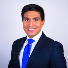 Philadelphia Elections 2021