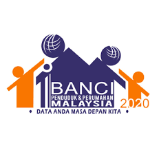 Soal selidik berkenaan laman web rasmi jabatan laut malaysia (jlm) / malaysia marine department website feedback survey. Home