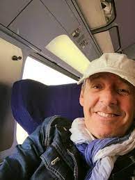 Il dévoile une adorable photo ! Facebook