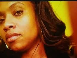 Fundraiser by Donald Prather : CELLANEECE BROWN