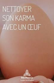 Remede Naturel Contre Les Tiques Et Les Puces Astuces