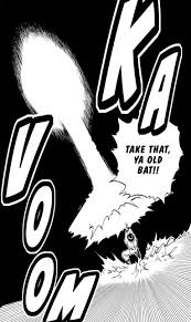 Netflix Japan Announces Cast For Live-Action Yu Yu Hakusho, Director  Reveals He Honestly Wondered If An Adaptation Would Even Be Possible -  Bounding Into Comics