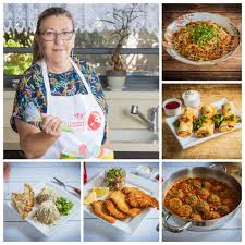 המטבח של סטלה