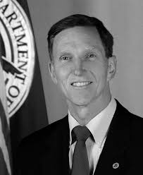 Would Jesus Hang Out in a Strip Club?