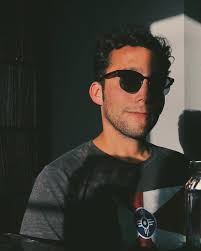 Jacob Wayne Bayless (@jacobwaynebayless) • Instagram photos and videos