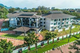 We are delighted to inform that putrade allsuites at rpgc is now open for business! Hotel Putrade Allsuites At Rpgc Find Discount Code 2021