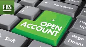 Kami di percayakan oleh fbs untuk melayani semua klien fbs di indonesia. Mengungkap Pilihan Akun Trading Broker Fbs Indonesia