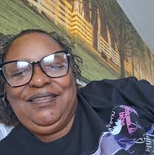 Scored a bag of yarn at a garage sale