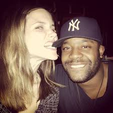 Betrayed not just by actions and words, but even love left its bite