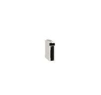 BMXETM0200H SCHNEIDER ELECTRIC