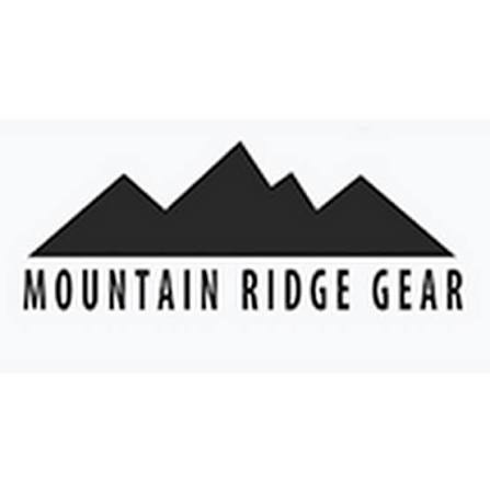 Mountain Ridge Gear - YouTube