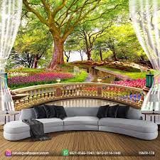 1920x1080 best hd wallpapers of 3d full hd hdtv fhd 1080p desktop backgrounds for pc mac laptop tablet mobile phone. Tapete Pemandangan Alam 3d Decke Eigentum Innenarchitektur Gebaude Zimmer Wand Zuhause Beleuchtung Wohnzimmer 1825443 Wallpaperkiss