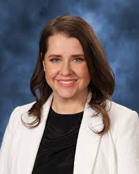 Leah Granger's Instagram, Twitter & Facebook