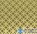 Metal Mesh Panels