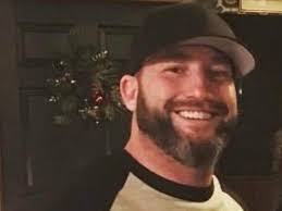 Jason Redmond's Instagram, Twitter & Facebook