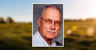 Harold L. Burgin Obituary December 30, 2011