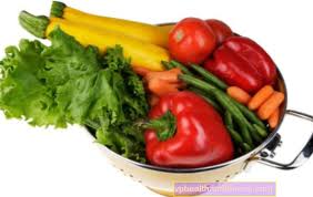 Glikemijski indeks, glikemijski indeks namirnica, glikemijski indeks tablica, hrana sa niskim glikemijskim indeksom, gi poriluk, grah glikemijski, kukuruz glikemiski indeks, med. Montignac Dijeta Vazan Glikemijski Indeks Proizvoda