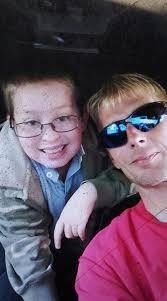 This was given to me. Could someone tell me what it is exactly. Thanks