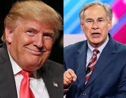 BREAKING: Texas Republicans unveil their new gerrymandered Congressional  map to the horror of Black and Latino voters — creating five new red  districts to keep MAGA control over a state that's trending