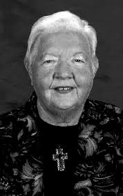 AUTO CLINIC AUTO CLINIC