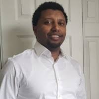 Barry Keiser Email & Phone Number