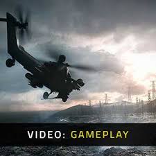 As you fly more and get better, . Buy Battlefield 4 Ps4 Game Code Compare Prices