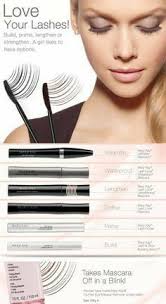 Rina Young, Digital Creator