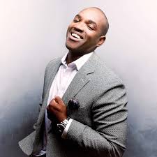 Image result for Brownleea