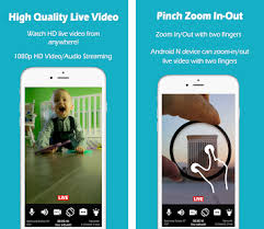 Oct 30, 2020 · latest version. Make Your Old Phone As Home Security Camera Apk Download For Android Latest Version 7 0 Com Code Bluegeny Myhomeview