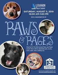 Adopt a pet from the aspca. Adoption Events Humane Society For Boone County