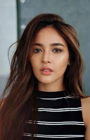 Pooklook fonthip watcharatrakul ปุ๊กลุก ฝนทิพย์ วัชรตระกูล ( actress & miss universe thailand 2010 ) for work : à¸› à¸à¸¥ à¸ à¸à¸™à¸— à¸žà¸¢ à¸¥ à¸„à¸™ à¸ªà¸§à¸¢à¸­ à¸™à¹€à¸•à¸­à¸£ à¸„à¸¡à¹€à¸‚ à¸¡à¸à¸£à¸°à¸Šà¸²à¸à¹ƒà¸ˆ