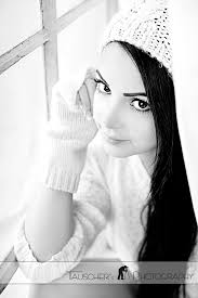 Liebe Nathalie alles erdenklich...