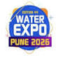 Water Expo Pune 2026