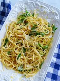 Safeway lemon capellini pasta salad recipe pictorial cooking recipes. Safeway Lemon Capellini Pasta Salad Recipe