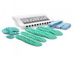 Electrodomésticos ollas y sartenes utensilios ver todo; Gimnasia Pasiva Tienda Centrobiocare
