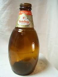 Download 14 Beer Ideas Vintage Beer Beer Vintage